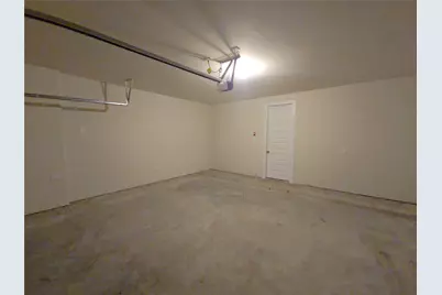 4112 Good Vineyard Lane, Houston, TX 77080 - Photo 24