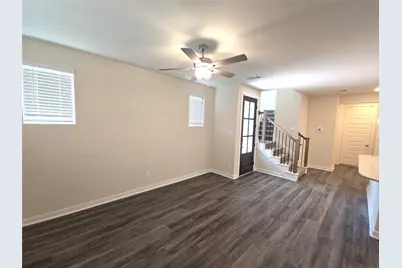 4112 Good Vineyard Lane, Houston, TX 77080 - Photo 2