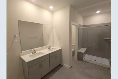 4112 Good Vineyard Lane, Houston, TX 77080 - Photo 12