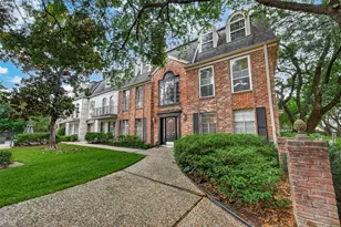 527 N Post Oak Ln, Houston, TX 77024 - Photo 24