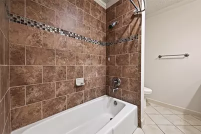 527 N Post Oak Lane #527, Houston, TX 77024 - Photo 20