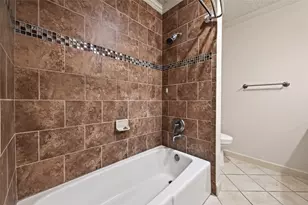 527 N Post Oak Ln, Houston, TX 77024 - Photo 20