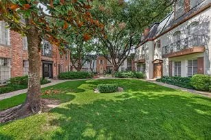 527 N Post Oak Ln, Houston, TX 77024 - Photo 26