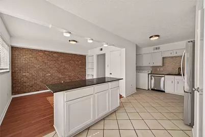 527 N Post Oak Lane #527, Houston, TX 77024 - Photo 14