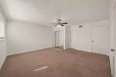 527 N Post Oak Lane #527, Houston, TX 77024 - Photo 16