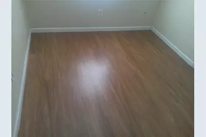 12411 W West Village Drive #E, Houston, TX 77039 - Photo 20