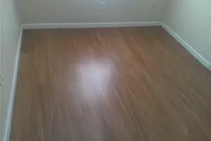 12411 W West Village Dr, Houston, TX 77039 - Photo 20