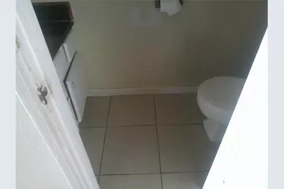 12411 W West Village Drive #E, Houston, TX 77039 - Photo 6