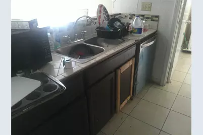 12411 W West Village Drive #E, Houston, TX 77039 - Photo 8
