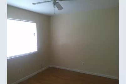 12411 W West Village Drive #E, Houston, TX 77039 - Photo 18