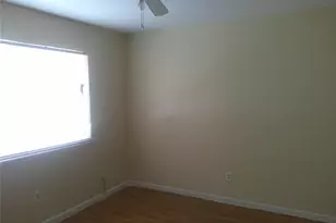 12411 W West Village Dr, Houston, TX 77039 - Photo 18