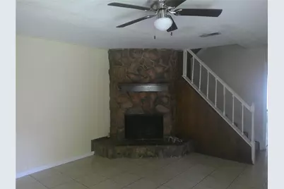 12411 W West Village Drive #E, Houston, TX 77039 - Photo 4