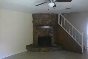 12411 W West Village Dr, Houston, TX 77039 - Photo 4