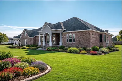 9018 Water Point Drive, Beach City, TX 77523 - Photo 4