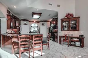 9018 Water Point Dr, Beach City, TX 77523 - Photo 24