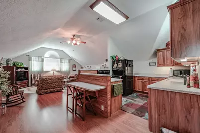 9018 Water Point Drive, Beach City, TX 77523 - Photo 44