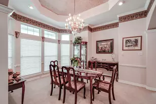 9018 Water Point Dr, Beach City, TX 77523 - Photo 16