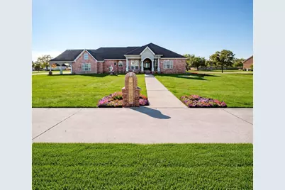 9018 Water Point Drive, Beach City, TX 77523 - Photo 2