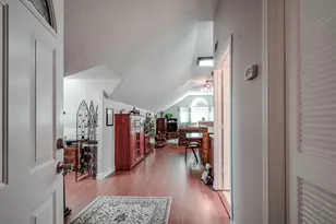 9018 Water Point Dr, Beach City, TX 77523 - Photo 42