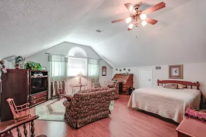 9018 Water Point Drive, Beach City, TX 77523 - Photo 46