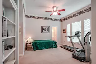 9018 Water Point Dr, Beach City, TX 77523 - Photo 40