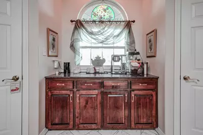 9018 Water Point Drive, Beach City, TX 77523 - Photo 30