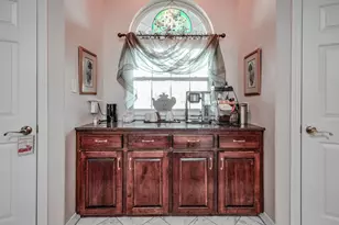 9018 Water Point Dr, Beach City, TX 77523 - Photo 30