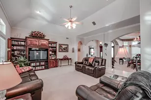 9018 Water Point Dr, Beach City, TX 77523 - Photo 20