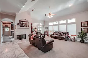 9018 Water Point Dr, Beach City, TX 77523 - Photo 18