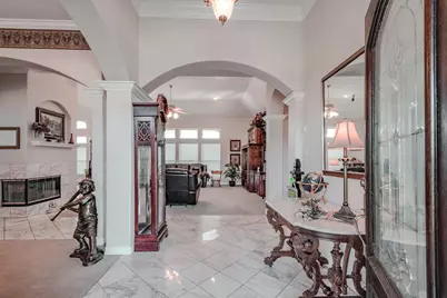 9018 Water Point Drive, Beach City, TX 77523 - Photo 14