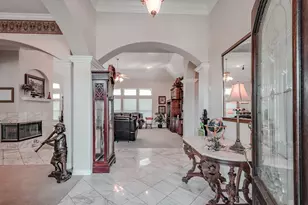 9018 Water Point Dr, Beach City, TX 77523 - Photo 14