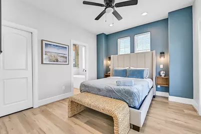 3811 Conch, Galveston, TX 77554 - Photo 26