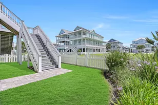 3811 Conch, Galveston, TX 77554 - Photo 40