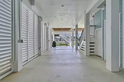 3811 Conch, Galveston, TX 77554 - Photo 42