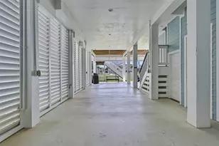 3811 Conch, Galveston, TX 77554 - Photo 42