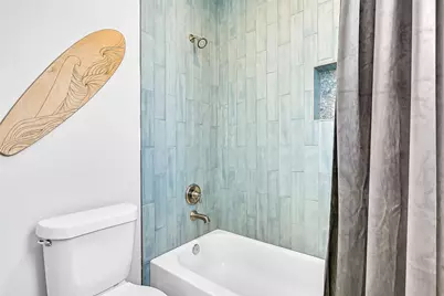 3811 Conch, Galveston, TX 77554 - Photo 34