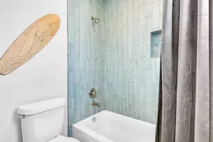 3811 Conch, Galveston, TX 77554 - Photo 34