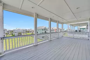 3811 Conch, Galveston, TX 77554 - Photo 36