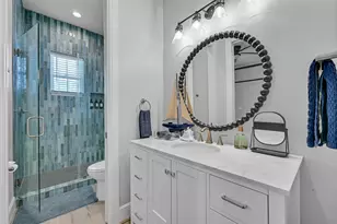 3811 Conch, Galveston, TX 77554 - Photo 22