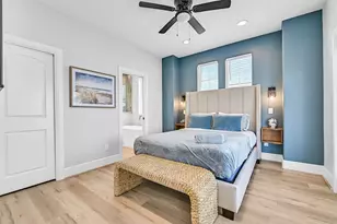 3811 Conch, Galveston, TX 77554 - Photo 26