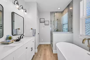3811 Conch, Galveston, TX 77554 - Photo 28