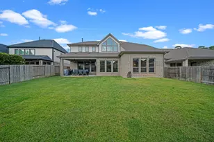 222 Patina Sorrel Dr, Montgomery, TX 77316 - Photo 48