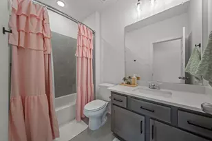 222 Patina Sorrel Dr, Montgomery, TX 77316 - Photo 46