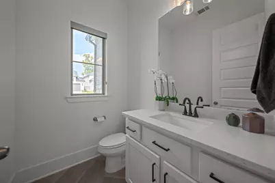 222 Patina Sorrel Drive, Montgomery, TX 77316 - Photo 8