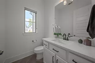 222 Patina Sorrel Dr, Montgomery, TX 77316 - Photo 8