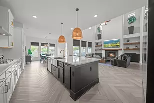 222 Patina Sorrel Dr, Montgomery, TX 77316 - Photo 20