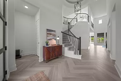 222 Patina Sorrel Drive, Montgomery, TX 77316 - Photo 6