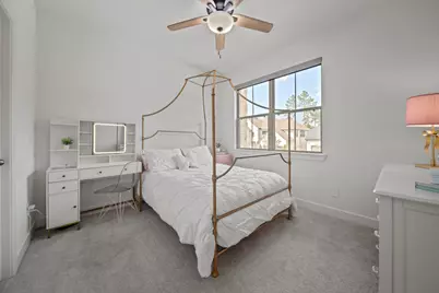 222 Patina Sorrel Drive, Montgomery, TX 77316 - Photo 44