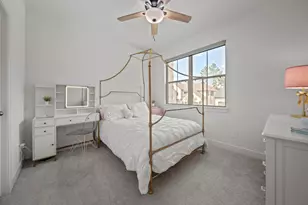 222 Patina Sorrel Dr, Montgomery, TX 77316 - Photo 44