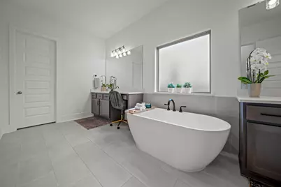 222 Patina Sorrel Drive, Montgomery, TX 77316 - Photo 28